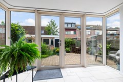 Pastoor Görtzstraat 14-22.jpg
